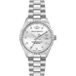 Scopri Tutti Gli Orologi|Just Time<Philip Watch OROLOGIO CARIBE - R8253597588