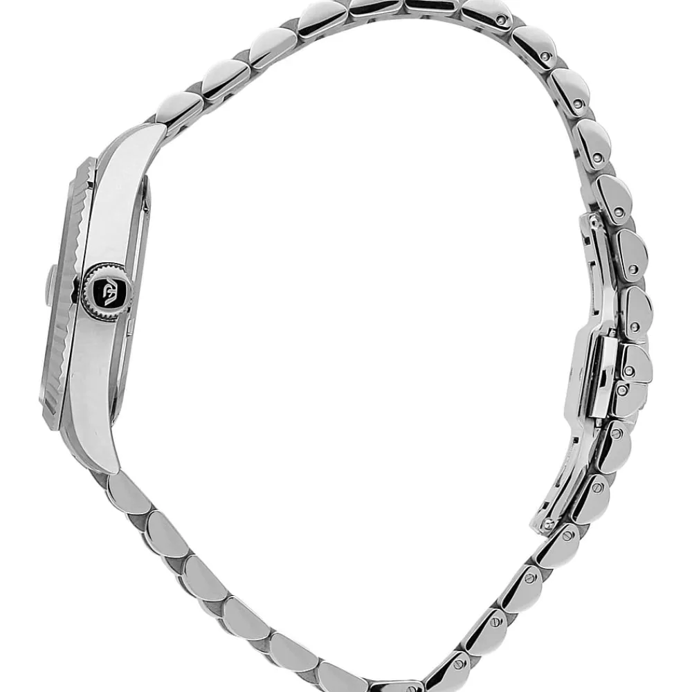 Scopri Tutti Gli Orologi|Just Time<Philip Watch OROLOGIO CARIBE - R8253597588