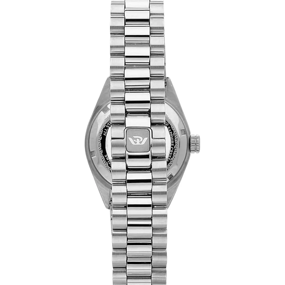 Scopri Tutti Gli Orologi|Just Time<Philip Watch OROLOGIO CARIBE - R8253597588