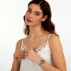 Orologi Donna|Scopri Tutti Gli Orologi<Philip Watch OROLOGIO CARIBE - R8253597656