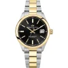 Orologi Uomo<Philip Watch OROLOGIO CARIBE - R8253597093