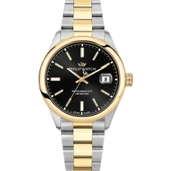 Orologi Uomo<Philip Watch OROLOGIO CARIBE - R8253597093