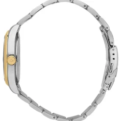 Orologi Uomo<Philip Watch OROLOGIO CARIBE - R8253597093
