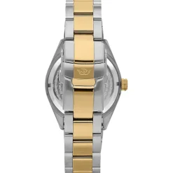 Orologi Uomo<Philip Watch OROLOGIO CARIBE - R8253597093