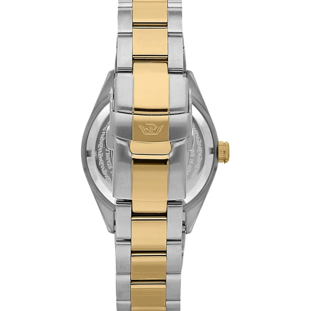 Orologi Uomo<Philip Watch OROLOGIO CARIBE - R8253597093