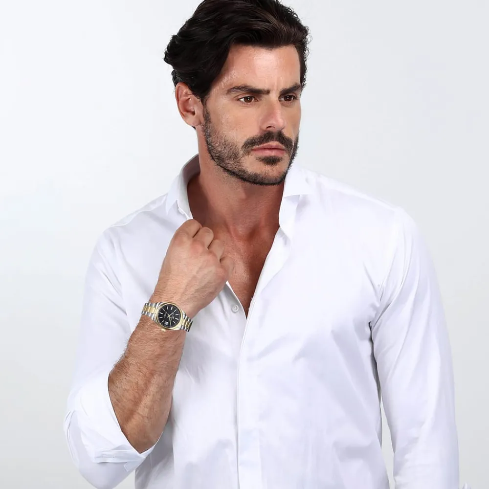Orologi Uomo<Philip Watch OROLOGIO CARIBE - R8253597093