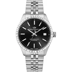 Tempo E Data|Orologi Uomo<Philip Watch OROLOGIO CARIBE URBAN - R8253227002
