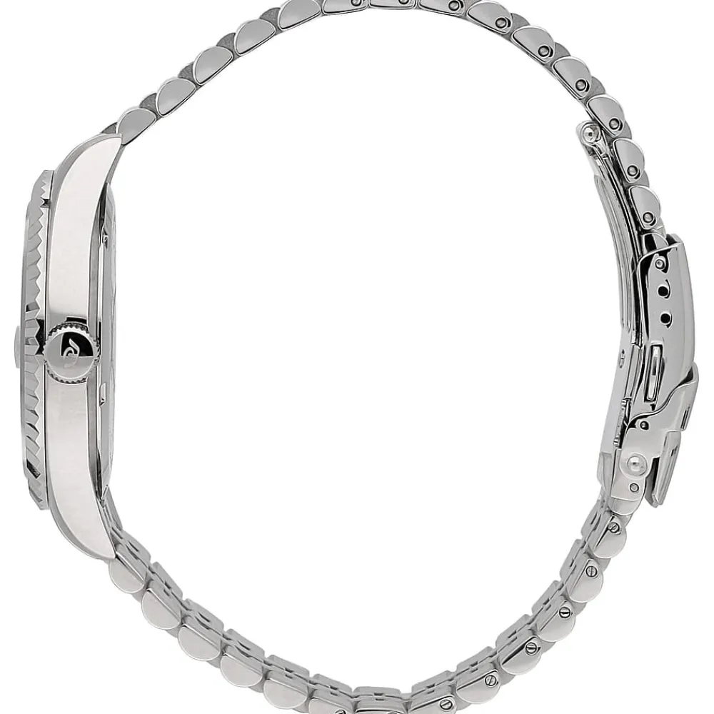 Tempo E Data|Orologi Uomo<Philip Watch OROLOGIO CARIBE URBAN - R8253227002