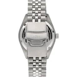 Tempo E Data|Orologi Uomo<Philip Watch OROLOGIO CARIBE URBAN - R8253227002