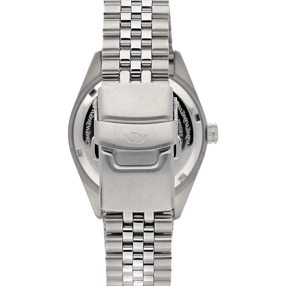 Tempo E Data|Orologi Uomo<Philip Watch OROLOGIO CARIBE URBAN - R8253227002