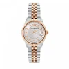 Scopri Tutti Gli Orologi|Just Time<Philip Watch Orologio Caribe - R8253597525