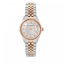 Scopri Tutti Gli Orologi|Just Time<Philip Watch Orologio Caribe - R8253597525