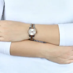 Scopri Tutti Gli Orologi|Just Time<Philip Watch Orologio Caribe - R8253597525