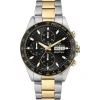 Automatico|Scopri Tutti Gli Orologi<Philip Watch OROLOGIO CARIBE SPORT - R8243607007