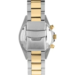 Automatico|Scopri Tutti Gli Orologi<Philip Watch OROLOGIO CARIBE SPORT - R8243607007