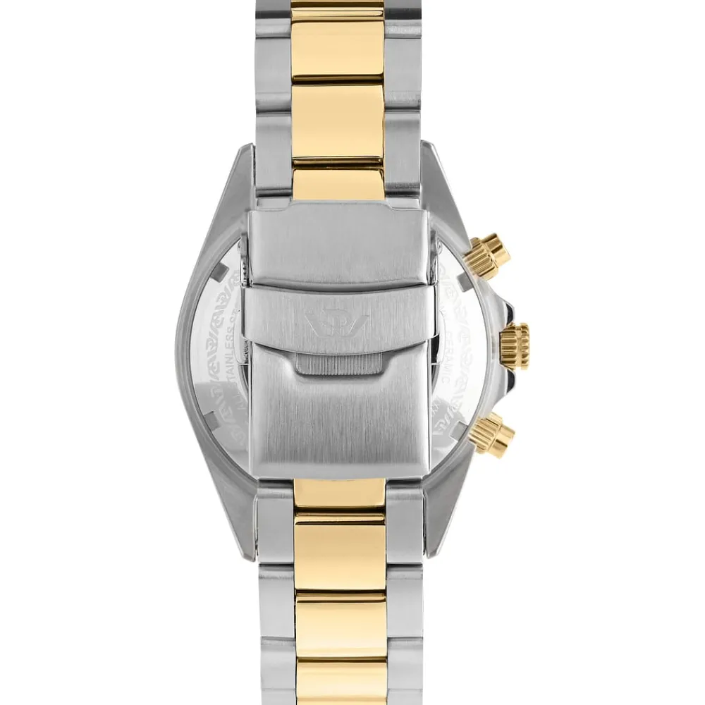 Automatico|Scopri Tutti Gli Orologi<Philip Watch OROLOGIO CARIBE SPORT - R8243607007