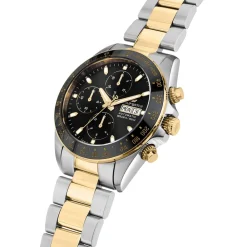 Automatico|Scopri Tutti Gli Orologi<Philip Watch OROLOGIO CARIBE SPORT - R8243607007