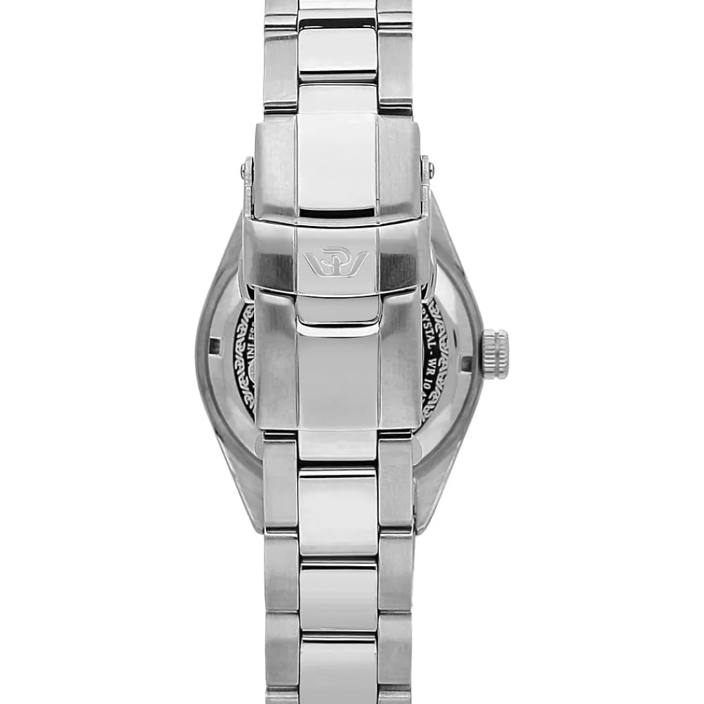Scopri Tutti Gli Orologi|Tempo E Data<Philip Watch OROLOGIO CARIBE - R8253597624