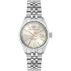 Scopri Tutti Gli Orologi|Just Time<Philip Watch Orologio Caribe - R8253597601