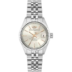Scopri Tutti Gli Orologi|Just Time<Philip Watch Orologio Caribe - R8253597601