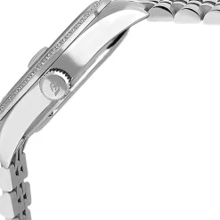 Scopri Tutti Gli Orologi|Just Time<Philip Watch Orologio Caribe - R8253597601