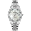 Scopri Tutti Gli Orologi|Orologi Donna<Philip Watch OROLOGIO CARIBE URBAN - R8253597648