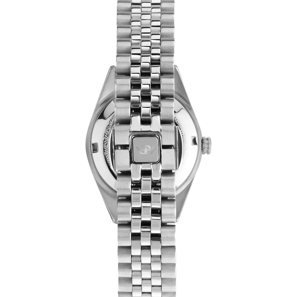 Scopri Tutti Gli Orologi|Orologi Donna<Philip Watch OROLOGIO CARIBE URBAN - R8253597648