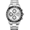 Scopri Tutti Gli Orologi|Cronografo<Philip Watch Orologio Caribe Sport - R8243607002