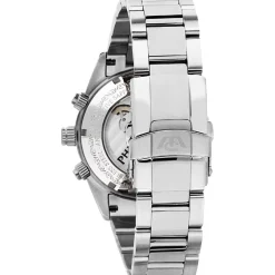 Scopri Tutti Gli Orologi|Cronografo<Philip Watch Orologio Caribe Sport - R8243607002