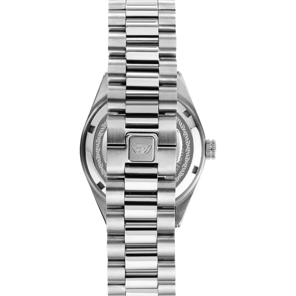 Automatico|Scopri Tutti Gli Orologi<Philip Watch OROLOGIO CARIBE - R8223597110