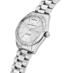 Automatico|Scopri Tutti Gli Orologi<Philip Watch OROLOGIO CARIBE - R8223597110