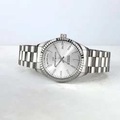 Automatico|Scopri Tutti Gli Orologi<Philip Watch OROLOGIO CARIBE - R8223597110