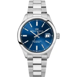Scopri Tutti Gli Orologi|Tempo E Data<Philip Watch OROLOGIO CARIBE URBAN - R8253597644