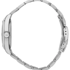 Scopri Tutti Gli Orologi|Tempo E Data<Philip Watch OROLOGIO CARIBE URBAN - R8253597644
