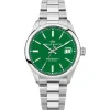Scopri Tutti Gli Orologi|Tempo E Data<Philip Watch OROLOGIO CARIBE URBAN - R8253597643