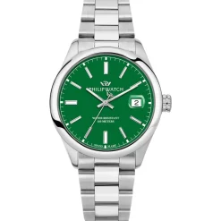 Scopri Tutti Gli Orologi|Tempo E Data<Philip Watch OROLOGIO CARIBE URBAN - R8253597643