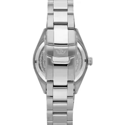 Scopri Tutti Gli Orologi|Tempo E Data<Philip Watch OROLOGIO CARIBE URBAN - R8253597643