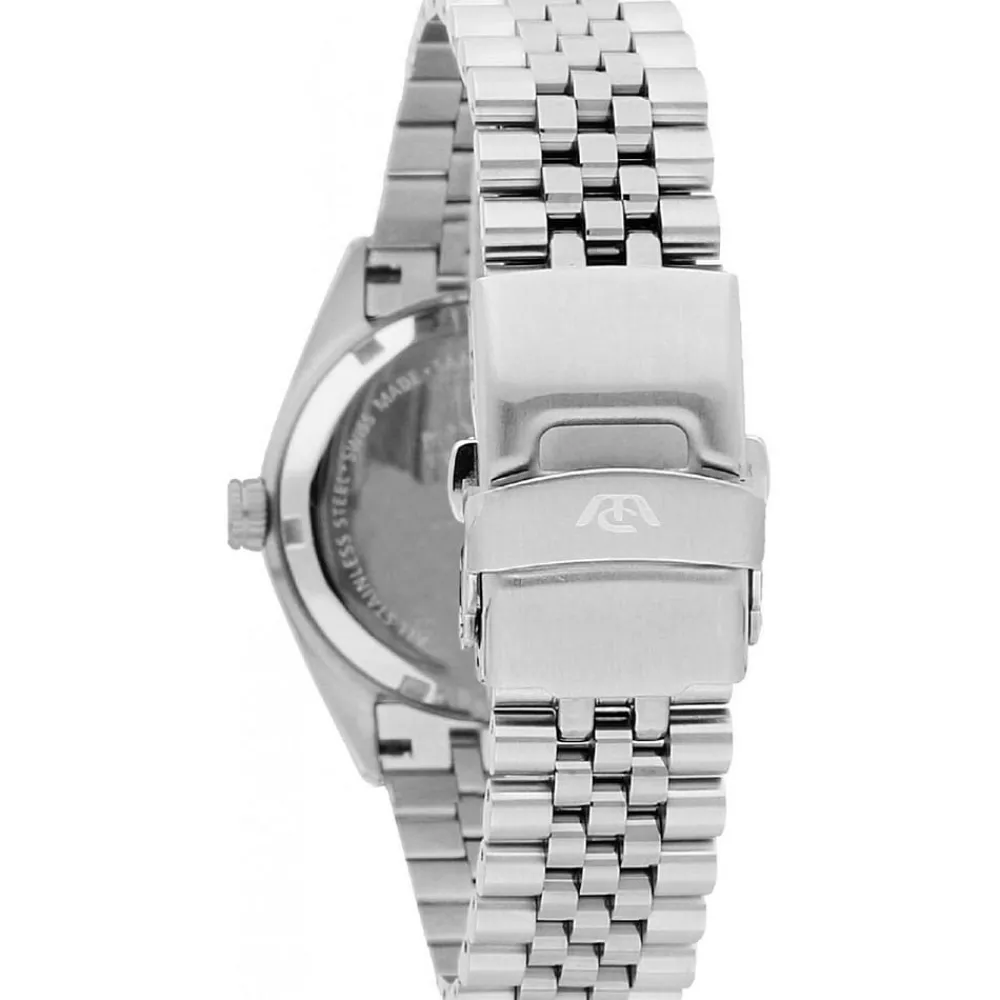 Multifunzione|Scopri Tutti Gli Orologi<Philip Watch Orologio Caribe - R8253597074
