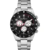 Cronografo|Scopri Tutti Gli Orologi<Philip Watch OROLOGIO CARIBE SPORT - R8273607030