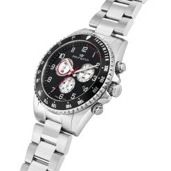Cronografo|Scopri Tutti Gli Orologi<Philip Watch OROLOGIO CARIBE SPORT - R8273607030