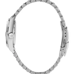 Scopri Tutti Gli Orologi|Orologi Donna<Philip Watch OROLOGIO CARIBE URBAN - R8253597639