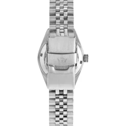Scopri Tutti Gli Orologi|Orologi Donna<Philip Watch OROLOGIO CARIBE URBAN - R8253597639