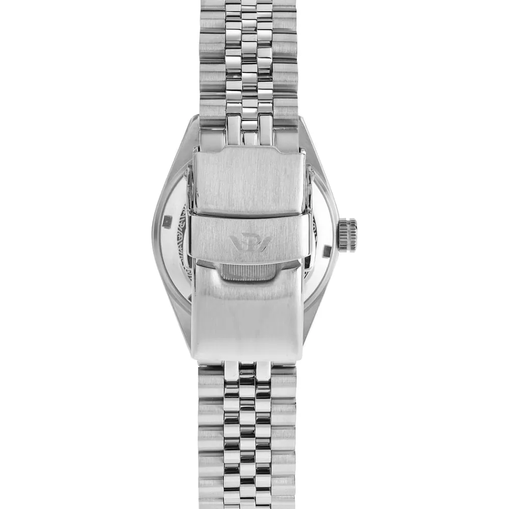Scopri Tutti Gli Orologi|Orologi Donna<Philip Watch OROLOGIO CARIBE URBAN - R8253597639
