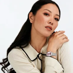 Scopri Tutti Gli Orologi|Orologi Donna<Philip Watch OROLOGIO CARIBE URBAN - R8253597639