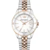 Scopri Tutti Gli Orologi|Tempo E Data<Philip Watch OROLOGIO CARIBE - R8253597637