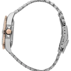 Scopri Tutti Gli Orologi|Tempo E Data<Philip Watch OROLOGIO CARIBE - R8253597637