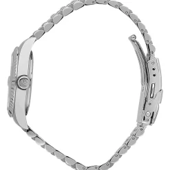 Scopri Tutti Gli Orologi|Orologi Donna<Philip Watch OROLOGIO CARIBE - R8253597612