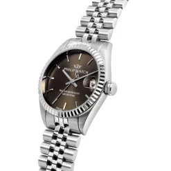 Scopri Tutti Gli Orologi|Orologi Donna<Philip Watch OROLOGIO CARIBE - R8253597612