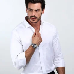 Scopri Tutti Gli Orologi|Automatico<Philip Watch Orologio Caribe - R8223216008