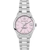 Scopri Tutti Gli Orologi|Tempo E Data<Philip Watch OROLOGIO CARIBE URBAN - R8253597646